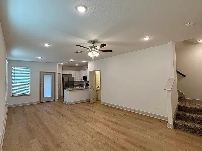 7517 Briarwood Pass #102 — Photo 6