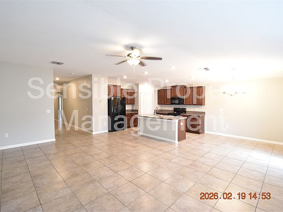 5th image of 9610 Sage Creek Dr