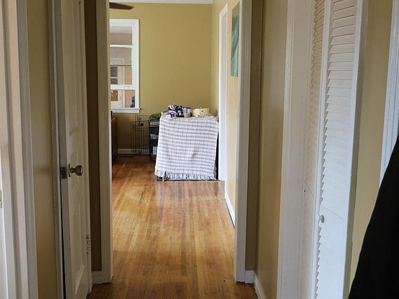 5th image of 3012 Ironwood Dr
