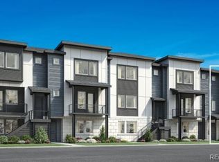 676 Saddle Dr, Erie, CO 80516