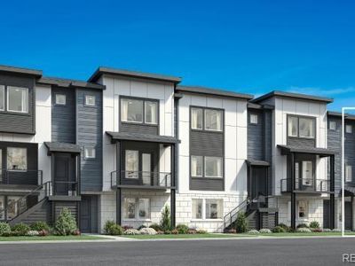 688 Belay Street, Erie, CO, 80516