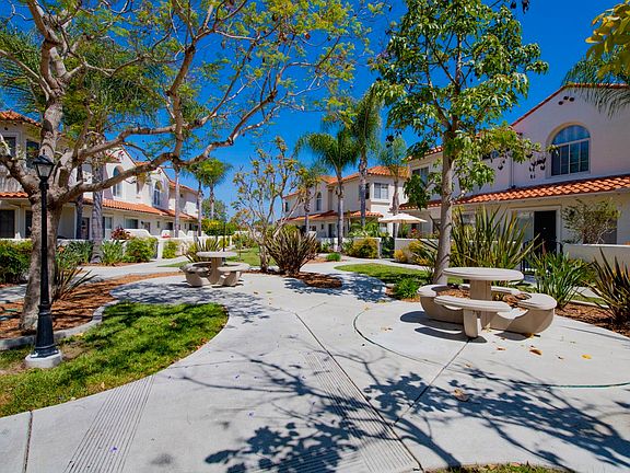 Park in front of unit.