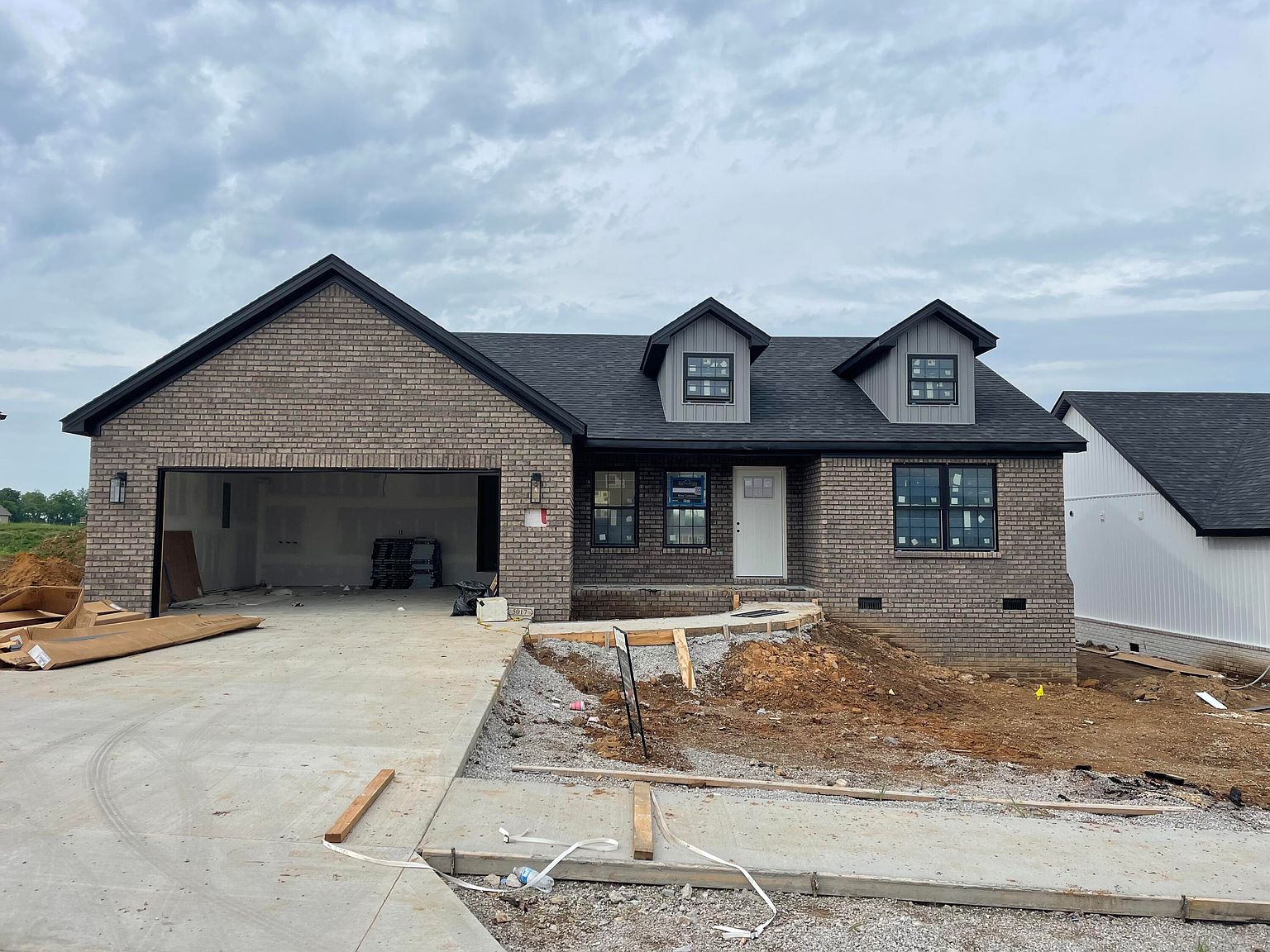 5017 Bentwood Ct, Richmond, KY 40475 Zillow