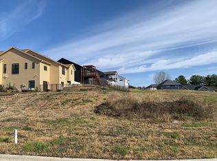 1622 Century Ridge Ln NE, Rochester, MN 55906