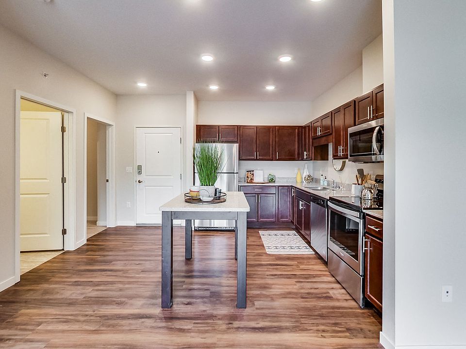 EastGate Apartment Rentals Rochester, MN Zillow