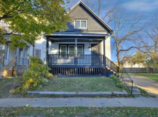 2944 N 12th St, Milwaukee, WI 53206