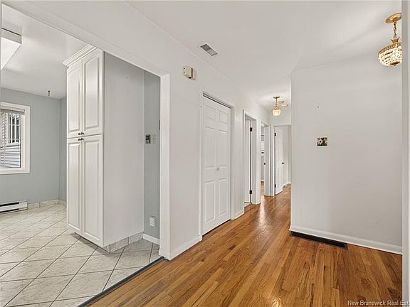3rd image of 18 Carney Ave