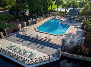 809 Harbour Point Dr #809, Miramar Beach, FL 32550