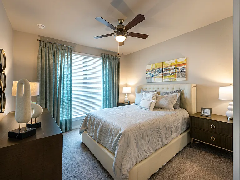 Town Center Lofts — Photo 7