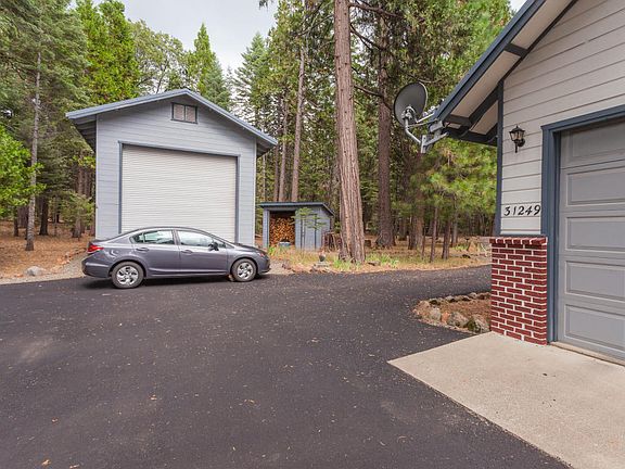 5th image of 31249 Woodridge Dr