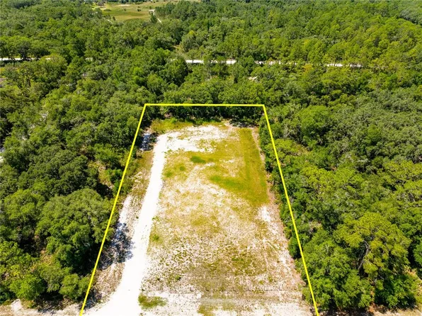 35366 Peanut Dr #3, Webster, FL 33597