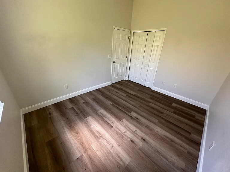 12822 Woodbury Glen Dr — Photo 17