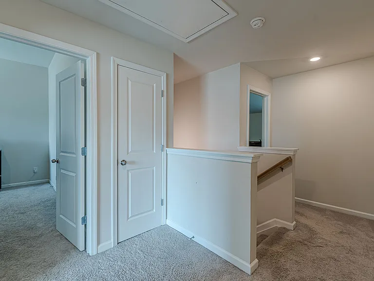 4055 Ethans Cove Dr — Photo 20