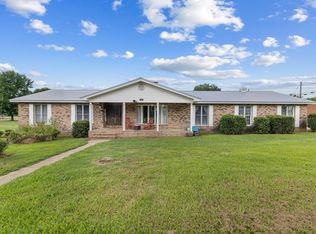 3 Monroe St, Tishomingo, MS 38873