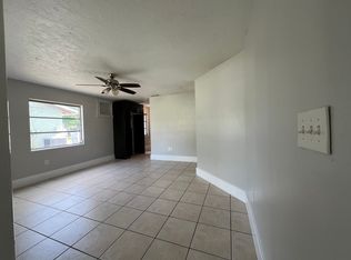 4804 19th St W, Bradenton, FL 34207