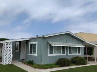 975 W Telegraph Rd SPC 12, Santa Paula, CA 93060