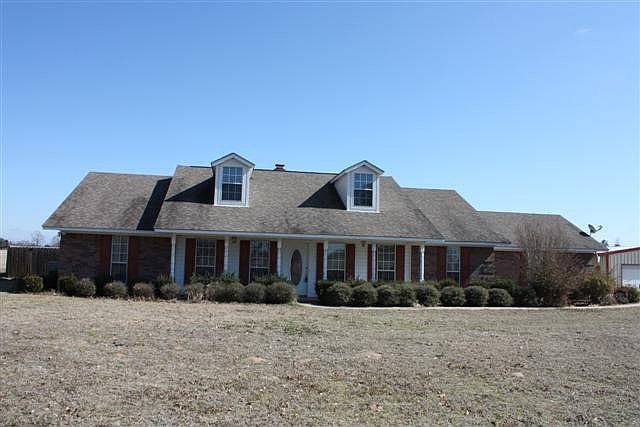 1st image of 221 An County Road 103