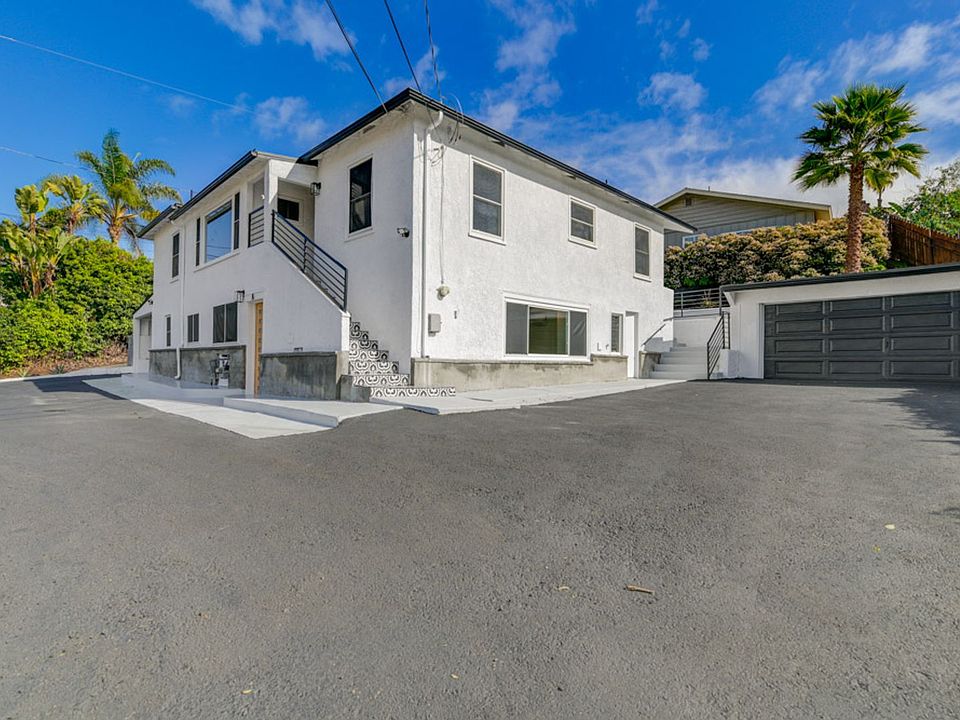 1st image of 351 Eucalyptus Ave #1