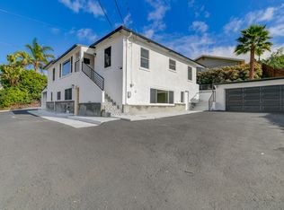 351 Eucalyptus Ave #1, Vista, CA 92084