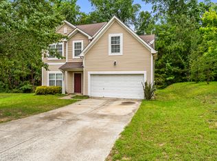 7007 Advocator Ln, Charlotte, NC 28216