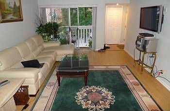 4th image of 6561 W School St APT 207C
