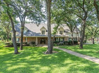 6412 Meadowcrest Ln, Flower Mound, TX 75022