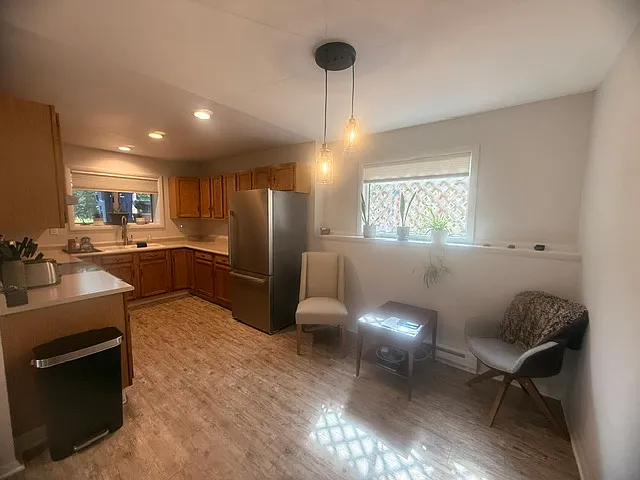 2 bed, 1.0 bath, 1008 sqft, $1,200 — Photo 4