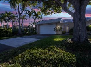 2645 W Marion Ave APT 111, Punta Gorda, FL 33950