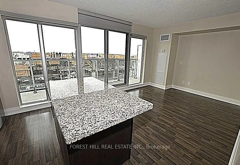565 Wilson Ave #W506 — Photo 18