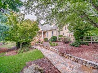 2465 Jep Wheeler Rd, Woodstock, GA 30188