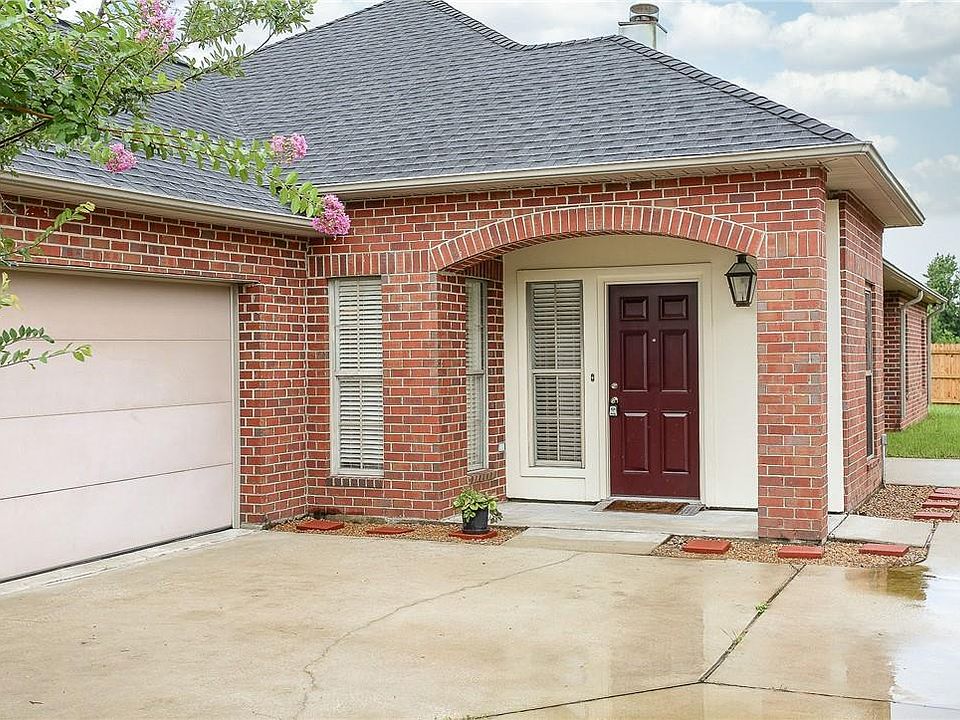 2807 S Locke Point Dr, Lake Charles, LA 70605 Zillow