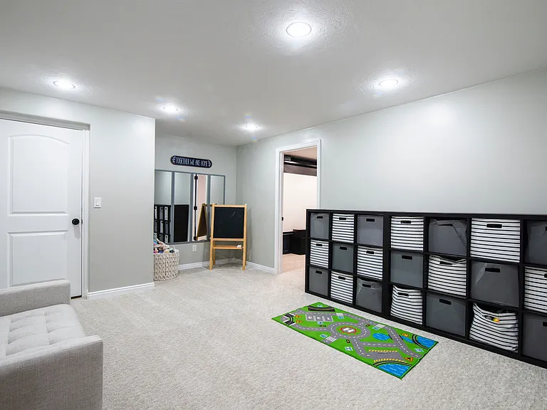 4116 W Great Neck Dr — Photo 26