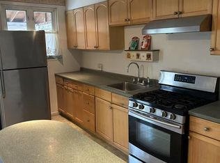 4242 Greeby St, Philadelphia, PA 19135