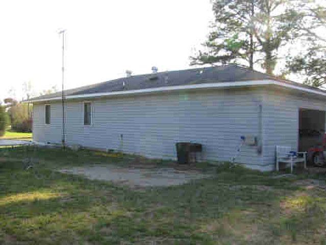 2nd image of 6501 Frazier Rd