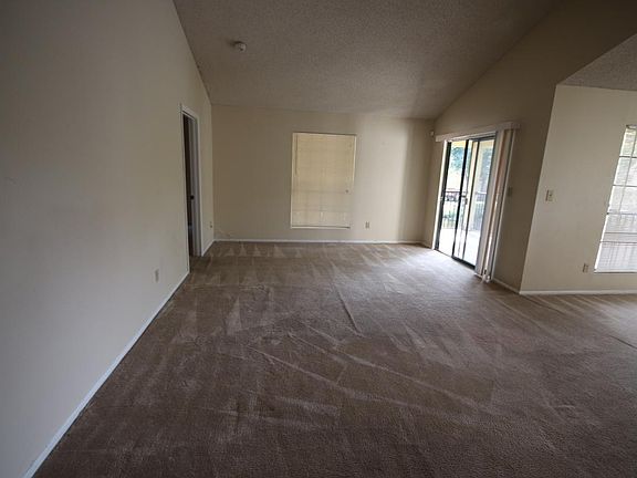 3rd image of 8621 Fancy Finch Dr Unit 204