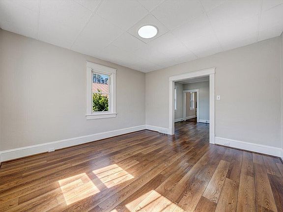 4th image of 614 Morrill Ave SE