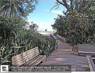 3rd image of 1535 S Ocean Dr
