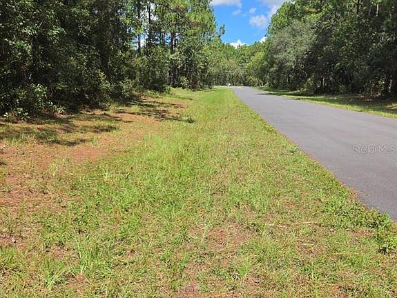 2nd image of 00 SW 81ST TER LOT 6