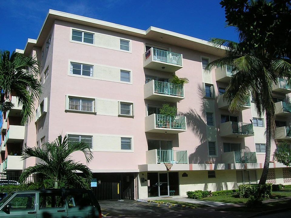 221 Meridian-Street View Unit