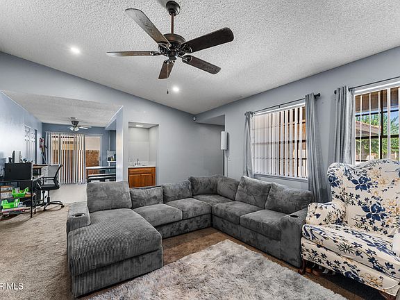 4th image of 1152 E Avenue J12
