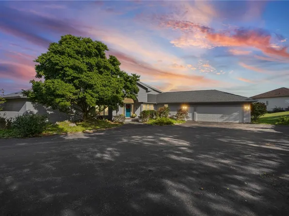 1431 State Route 444, Victor, NY 14564