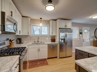 4609 Waukesha St, Madison, WI 53705