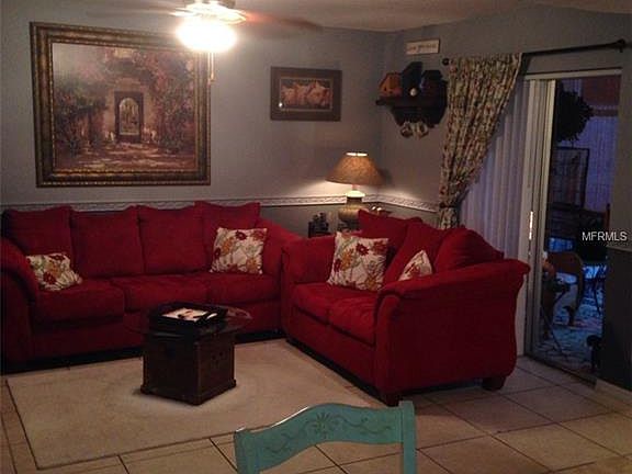 5th image of 4402 Hector Ct APT 6