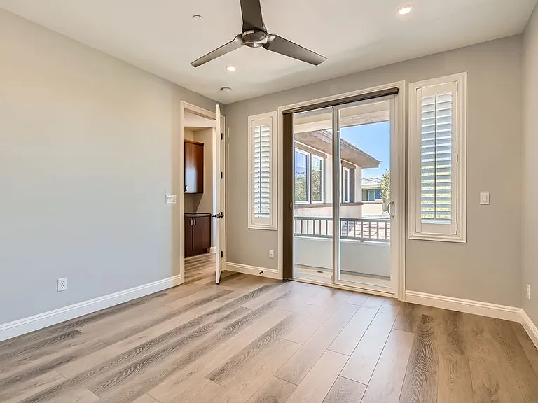 11280 Granite Ridge Dr #1055 — Photo 18