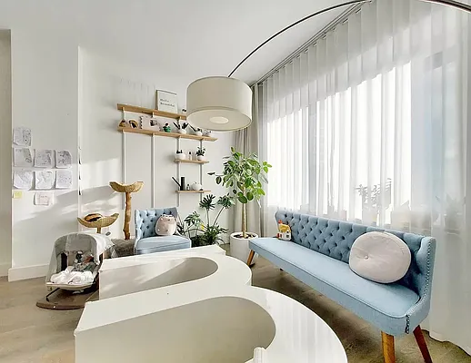 Rented by Yoreevo, LLC | media 1