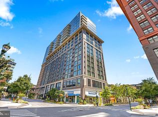 930 Rose Ave UNIT 1408, North Bethesda, MD