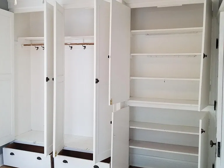 333 N 9th Ave E #4 — Photo 10
