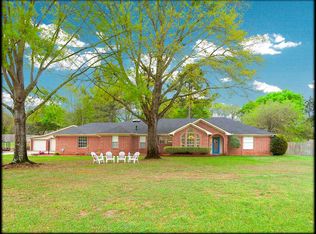 1311 Jeb Stuart Dr, Tyler, TX 75703