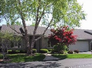 10160 Ford Rd, Perrysburg, OH 43551