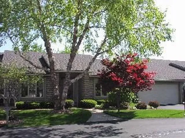 10160 Ford Rd, Perrysburg, OH 43551